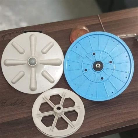 Washing Machine Parts 的图像结果