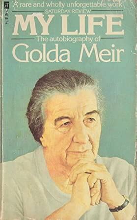 Buy My Life Book Online at Low Prices in India | My Life Reviews ...