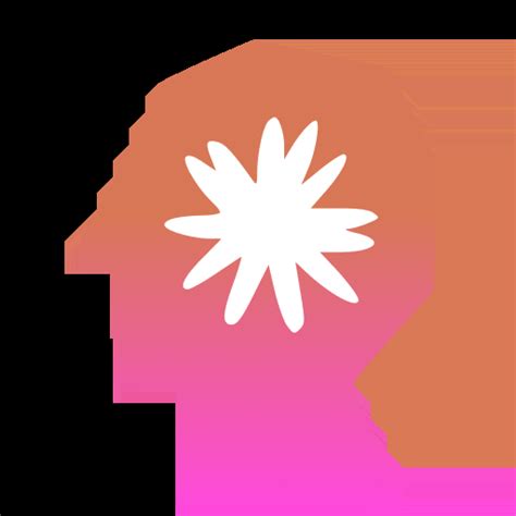 =ArrayFormula( IF(ROW(B3:B27)=ROW(B3:B27),