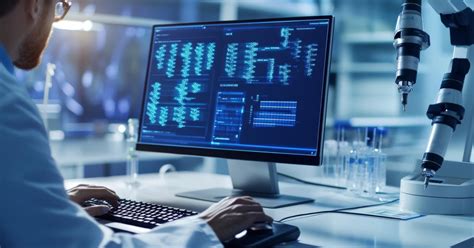 Image result for Robotics Software Engineer