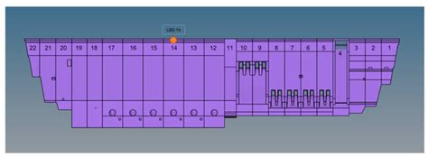 Automatic Concrete Dam Deformation Prediction Model Based on TPE-STL-LSTM