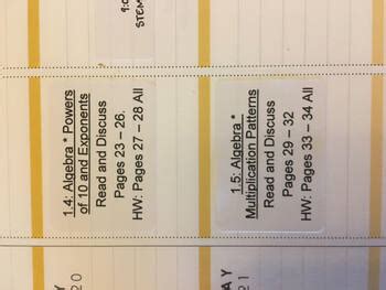 Image result for 5th Grade Go Math Lesson 10.2