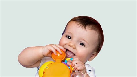 93 Vibrant Orange Names For Your Baby Boy Or Girl