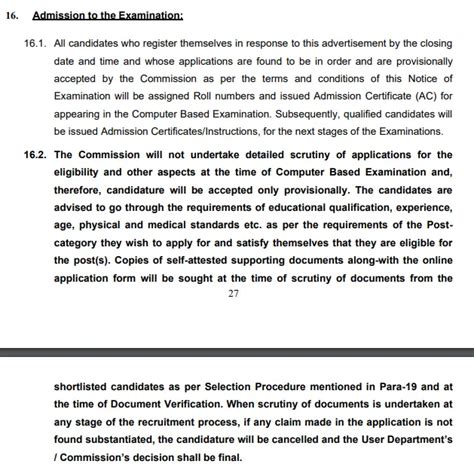 SSC Selection Post Chapter-Wise Questions with Solutions