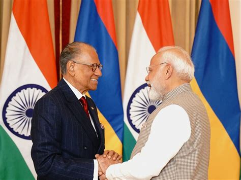 Dancing diva of 70s Kalpana Iyer talks about "letting go": Children ...