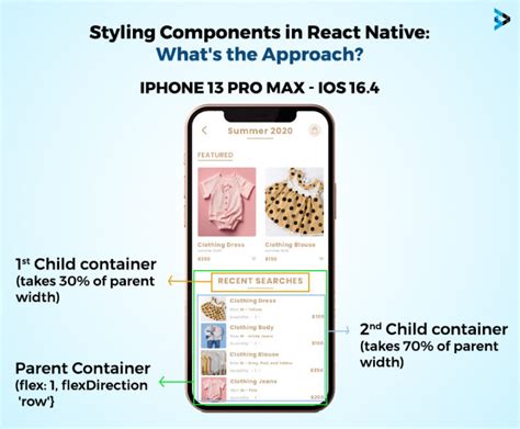 Image result for React Native Code App Design