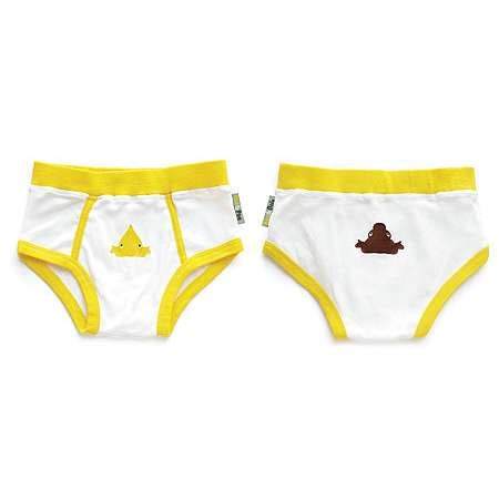 Image result for Interior Intima Infantil