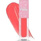 Princess by RENEE Unicorn Makeup Kit for Pre-teen girls, Enriched with ...