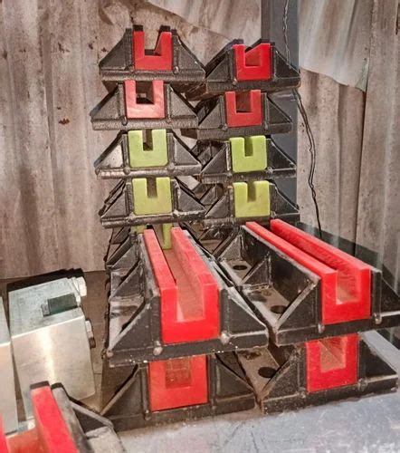 Image result for Linear Guide Lift System