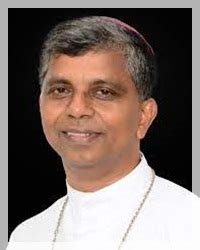 Conference of Catholic Bishops of India, Commission for Bible