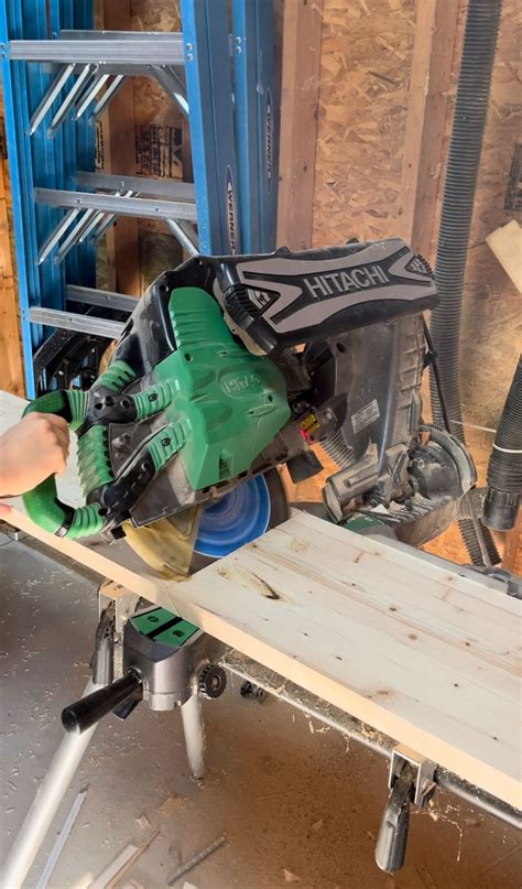 Ottoman Tutorial 的图像结果