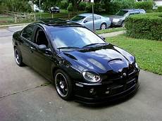 Neon Srt4 Horsepower by Dodge Neon Srt 4 Cars Cars Slammed Cars Cars Neon Srt4 Horsepower