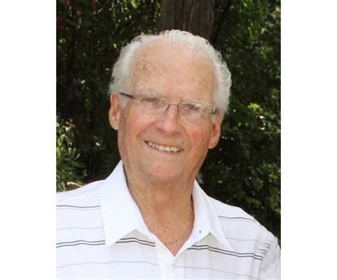 James D. Soule Obituary (2024) - Cannon Falls, MN - Lundberg Funeral Home