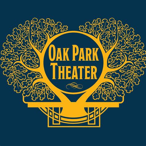 Activities & Attractions - Visit Minot