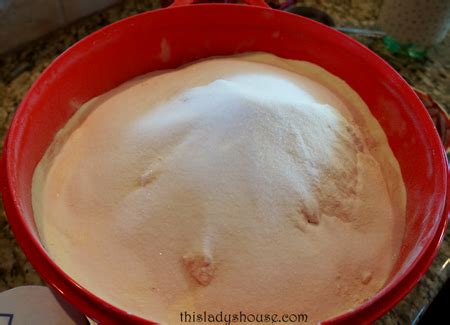 Image result for Homemade Bread Machine Mix