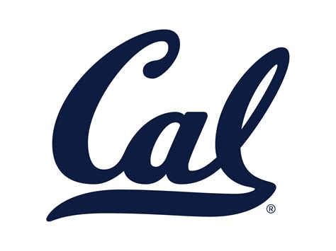 California Men's Basketball Coaches' Salaries - USA TODAY