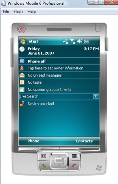 Image result for Windows Mobile Software Developer