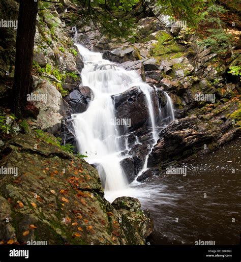 Dalton falls hi-res stock photography and images - Alamy