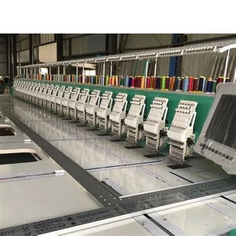 Image result for Bullet Machine Automatic