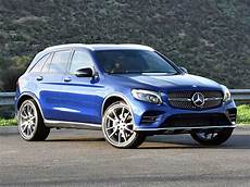 Mercedes Glc Class Image by 2017 2018 Mercedes Glc Class For Sale In Your Area Mercedes Glc Class Image