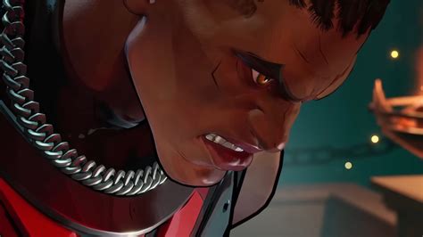 When Is Blade Coming to Marvel Rivals? - Deltia's Gaming