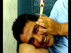 candele per cerume pasquale pulisce le orecchie mp4 candele per cerume pasquale pulisce le orecchie mp4