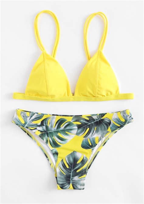 Cheer Team Swim 的图像结果