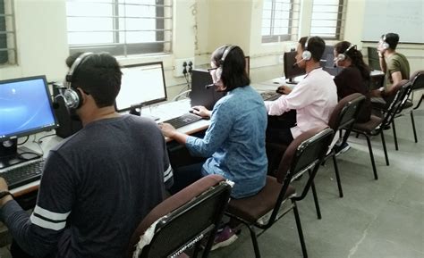 Vishwakarma Government Engineering College