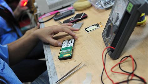 Simple Project for Computer Science Student 的图像结果