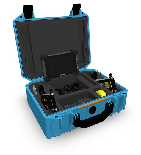 Image result for Computer Alignment