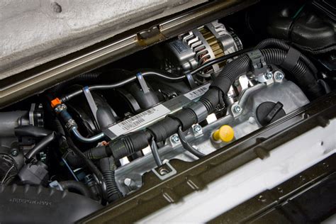 Smart Car Engine 的图像结果