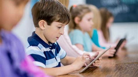 Image result for Coding Programs for Kids