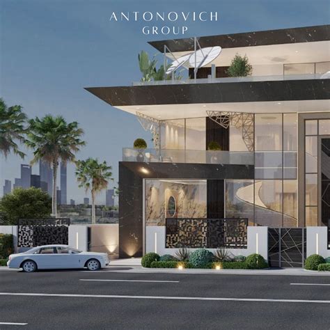 Villa 的图像结果