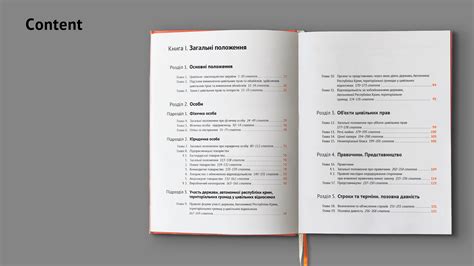 Image result for Civil Code Book Cover