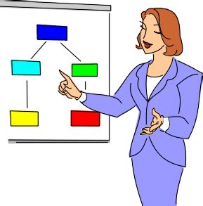 Organization Clip Art 的图像结果