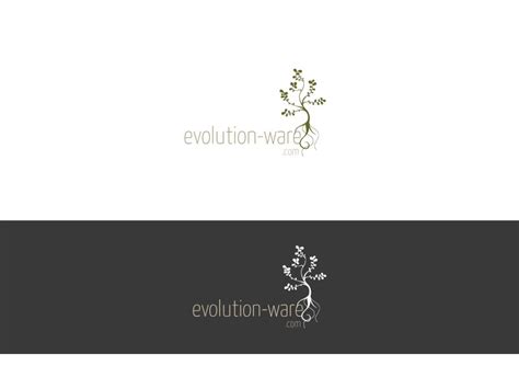 Image result for Evolution Clohing Logo
