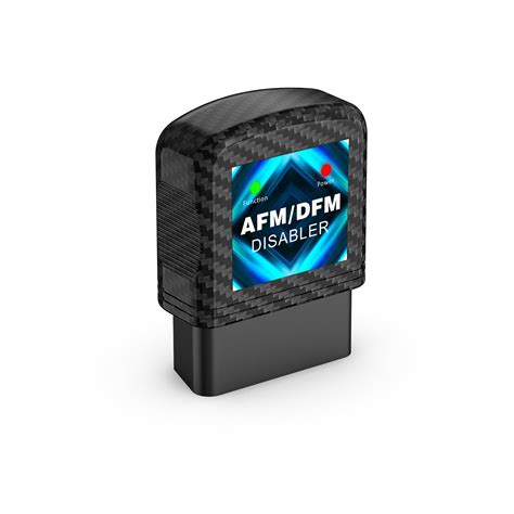 Image result for Problems After AFM Delete