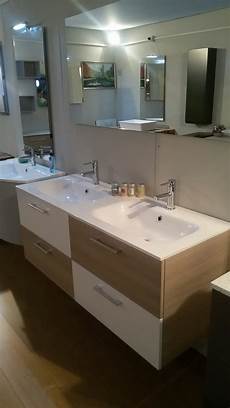 mobile bagno doppio lavabo mobile bagno con doppio lavabo arredo bagno a prezzi mobile bagno doppio lavabo mobile bagno con doppio lavabo arredo bagno a prezzi