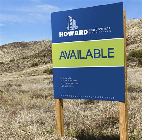 Metal Signs 的图像结果