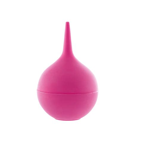 Enema - Physician Office Lab Supplies - NTI Medical Supplies, LLC ...