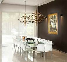 Dining Room Accent Wall Ideas by Choosing The Ideal Accent Wall Color For Your Dining Room Dining Room Accent Wall Ideas