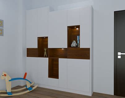 Image result for Storage Unit Design