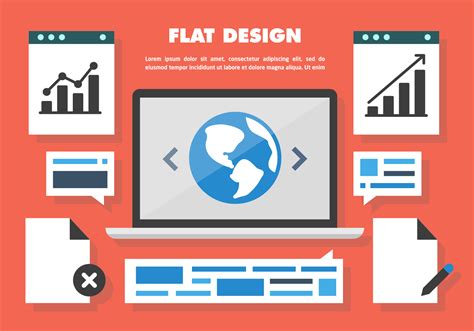 Free Download Web Design 的图像结果