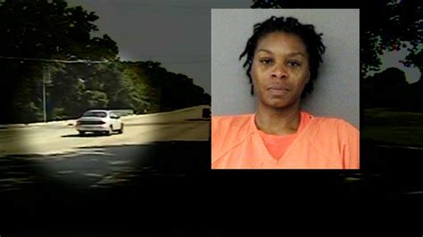 Autopsia: Sandra Bland consumió marihuana y se suicidó ahorcándose | CNN