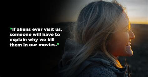 People Shared Some Of Their Random Thoughts That Are Absolutely Crazy ...