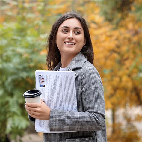 Farms in Gurgaon for Picnic | Adventure Places in Gurgaon