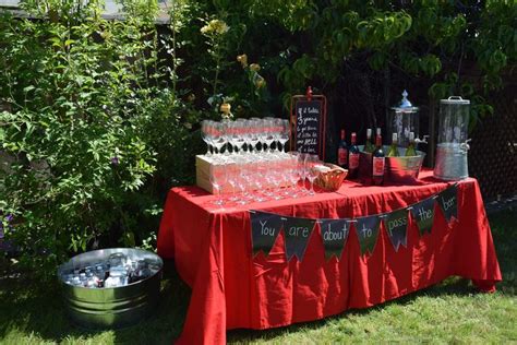 Law School Graduation Party 的图像结果