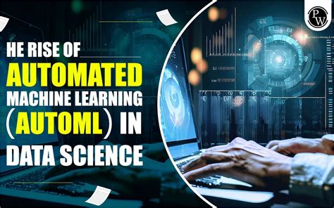 Image result for Automl Python