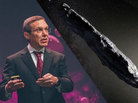 Atlas 的图像结果