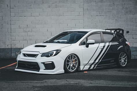 Subaru Wallpapers Photos, Download The BEST Free Subaru Wallpapers Stock Photos & HD Images